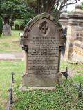 image of grave number 734770